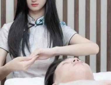 广州黄埔SPA养生治愈脑疲劳，改善失眠健忘状态
